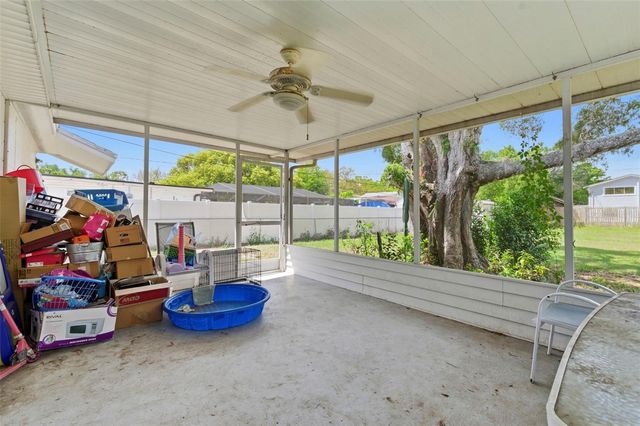 517 TERRACE DRIVE, Brandon, FL 33510