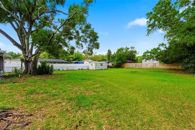 517 TERRACE DRIVE, Brandon, FL 33510