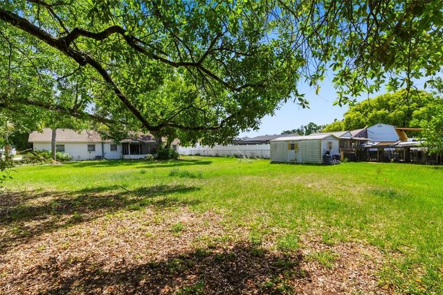 517 TERRACE DRIVE, Brandon, FL 33510