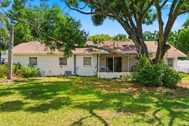 517 TERRACE DRIVE, Brandon, FL 33510