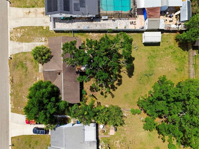 517 TERRACE DRIVE, Brandon, FL 33510