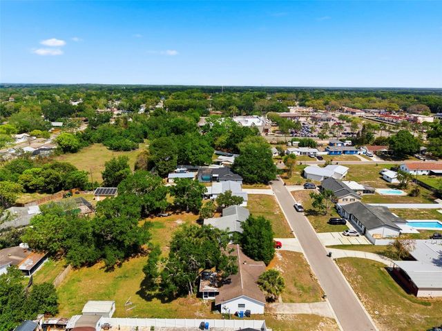 517 TERRACE DRIVE, Brandon, FL 33510