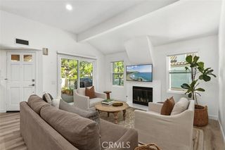 24 Corsica Drive, Newport Beach, CA 92660