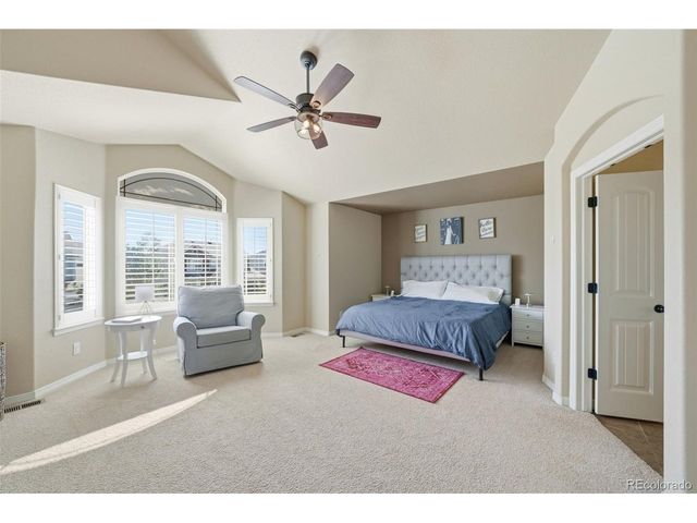 12200 Coral Burst Ln, Parker, CO 80134