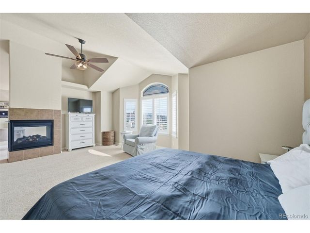 12200 Coral Burst Ln, Parker, CO 80134