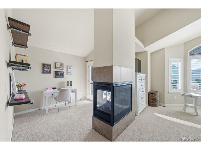 12200 Coral Burst Ln, Parker, CO 80134