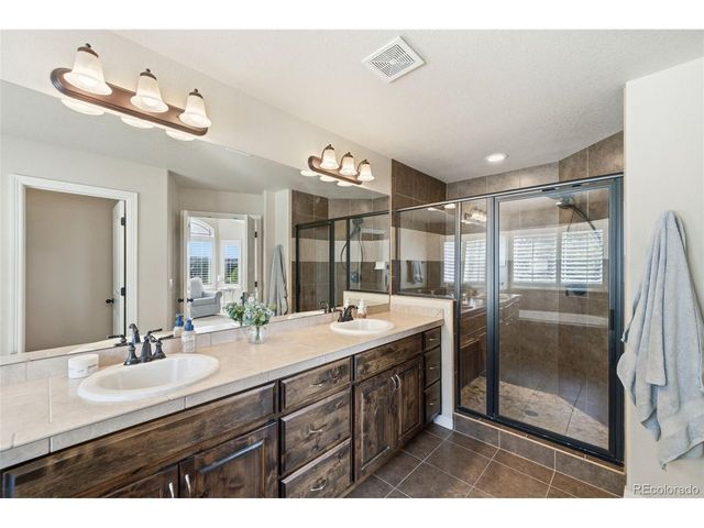 12200 Coral Burst Ln, Parker, CO 80134