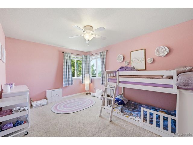 12200 Coral Burst Ln, Parker, CO 80134