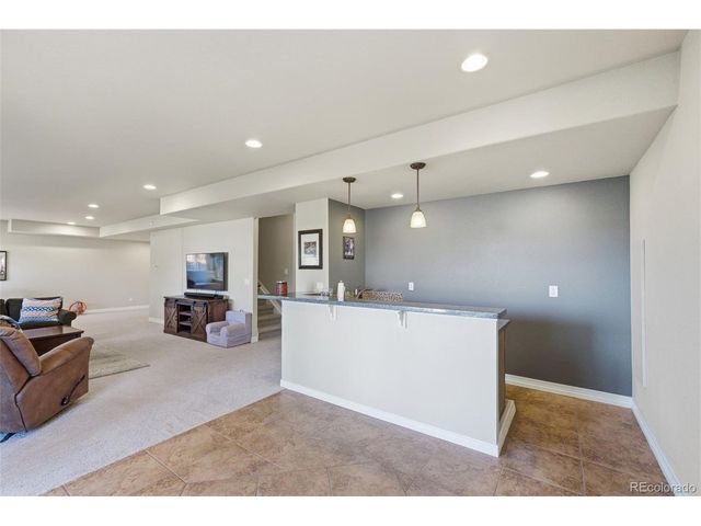 12200 Coral Burst Ln, Parker, CO 80134