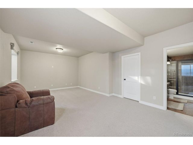 12200 Coral Burst Ln, Parker, CO 80134