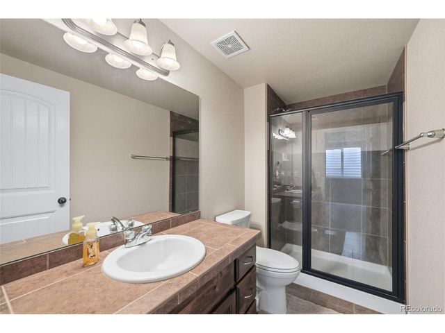 12200 Coral Burst Ln, Parker, CO 80134