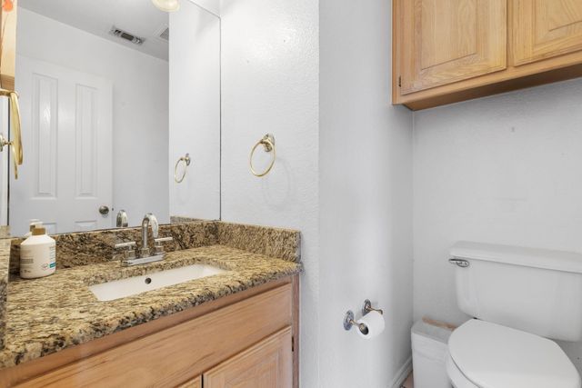 2625 Cheyenne Lane, Crowley, TX 76036