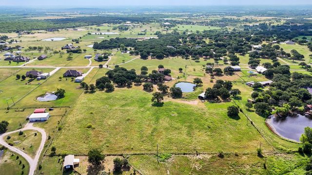2625 Cheyenne Lane, Crowley, TX 76036