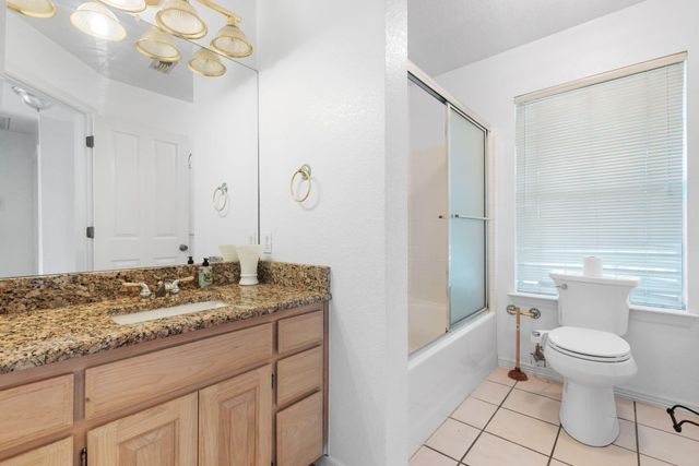 2625 Cheyenne Lane, Crowley, TX 76036
