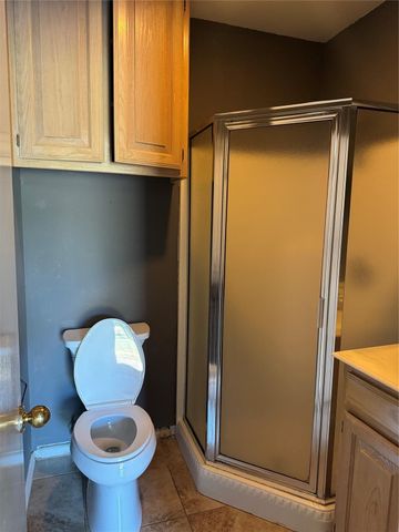 2625 Cheyenne Lane, Crowley, TX 76036