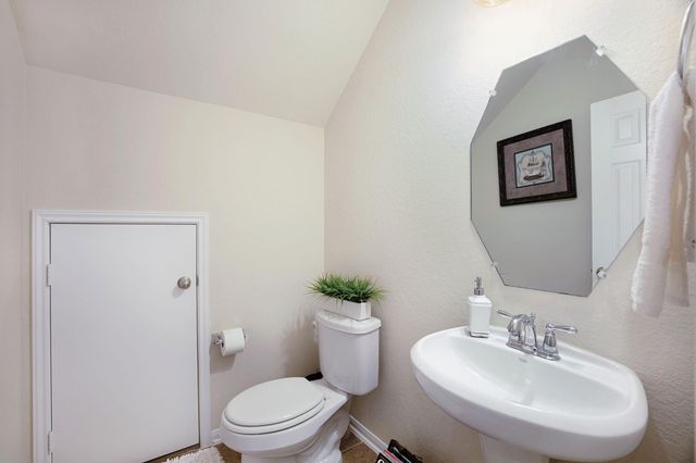 13902 Juniper Bend Lane, Cypress, TX 77429