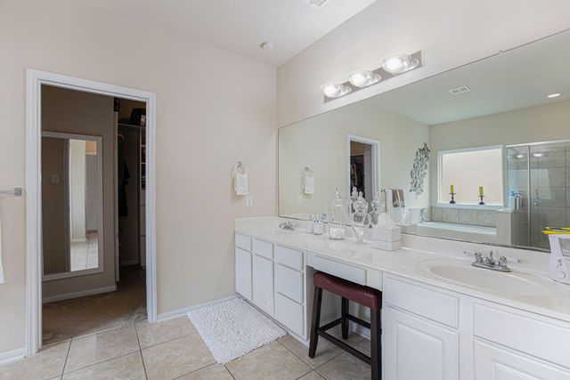 13902 Juniper Bend Lane, Cypress, TX 77429