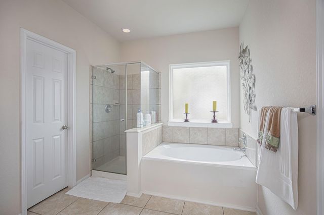 13902 Juniper Bend Lane, Cypress, TX 77429