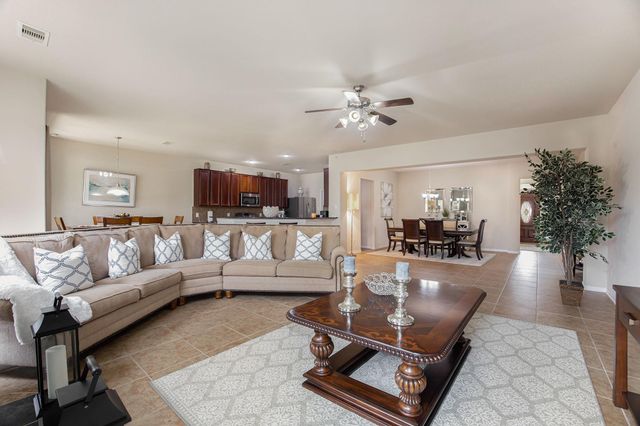 13902 Juniper Bend Lane, Cypress, TX 77429