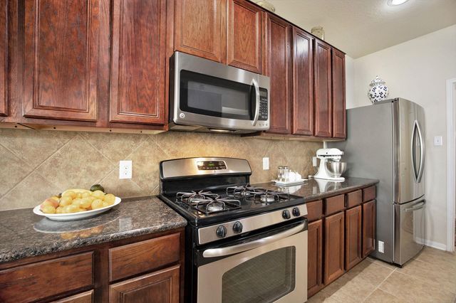 13902 Juniper Bend Lane, Cypress, TX 77429