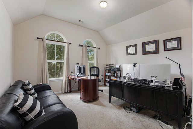 13902 Juniper Bend Lane, Cypress, TX 77429