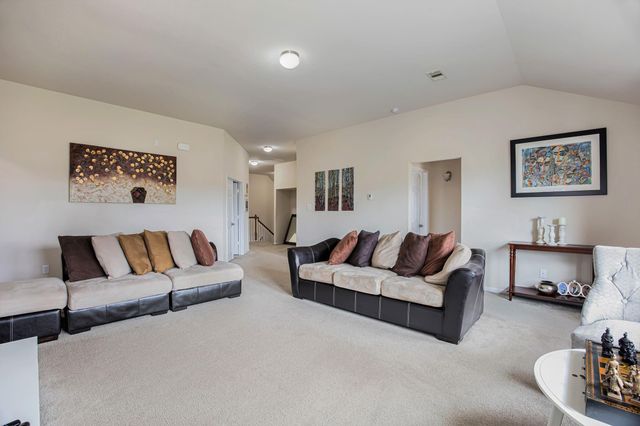13902 Juniper Bend Lane, Cypress, TX 77429