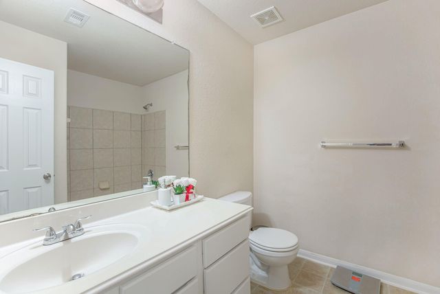 13902 Juniper Bend Lane, Cypress, TX 77429