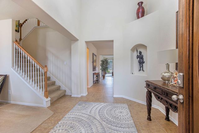 13902 Juniper Bend Lane, Cypress, TX 77429