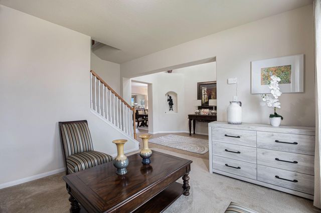13902 Juniper Bend Lane, Cypress, TX 77429