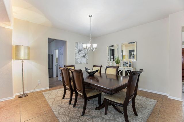 13902 Juniper Bend Lane, Cypress, TX 77429