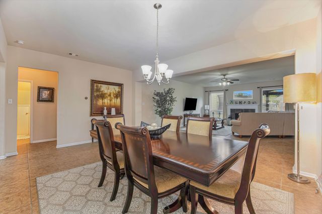 13902 Juniper Bend Lane, Cypress, TX 77429