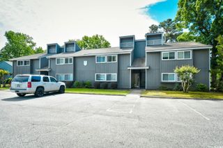 10301 N Kings Hwy Apt 21-5, Myrtle Beach, SC 29572