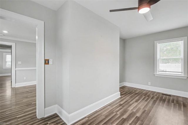 510 Patrick ST, Portsmouth, VA 23707