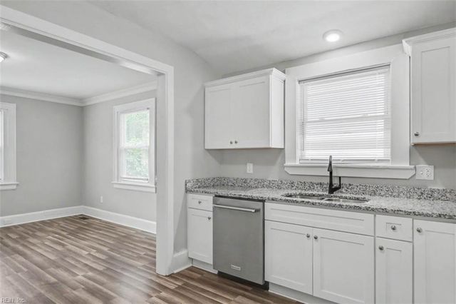 510 Patrick ST, Portsmouth, VA 23707