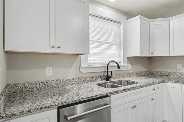 510 Patrick ST, Portsmouth, VA 23707