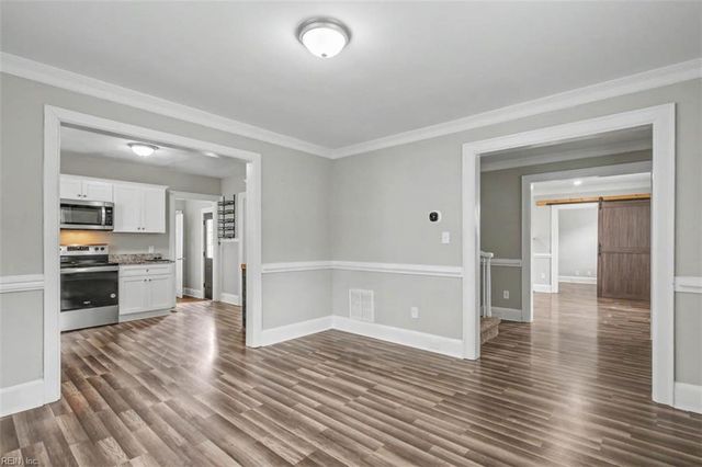 510 Patrick ST, Portsmouth, VA 23707