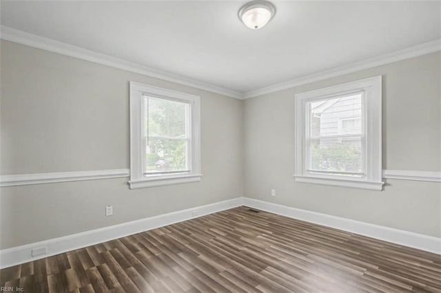 510 Patrick ST, Portsmouth, VA 23707