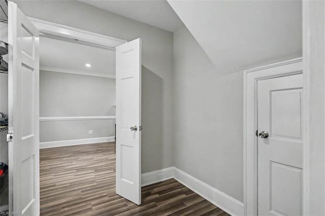 510 Patrick ST, Portsmouth, VA 23707