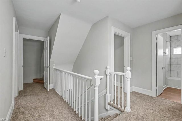 510 Patrick ST, Portsmouth, VA 23707