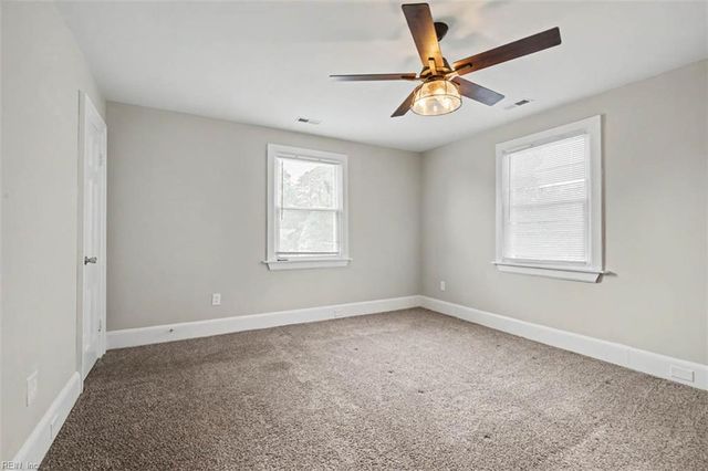 510 Patrick ST, Portsmouth, VA 23707