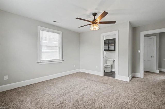510 Patrick ST, Portsmouth, VA 23707