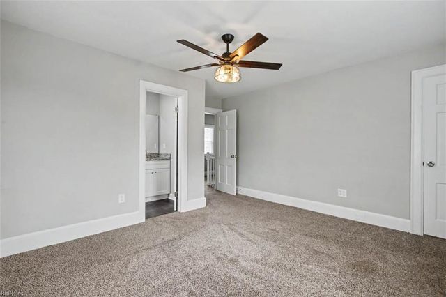 510 Patrick ST, Portsmouth, VA 23707