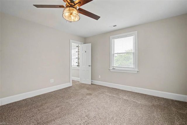 510 Patrick ST, Portsmouth, VA 23707