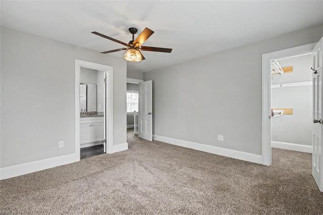 510 Patrick ST, Portsmouth, VA 23707