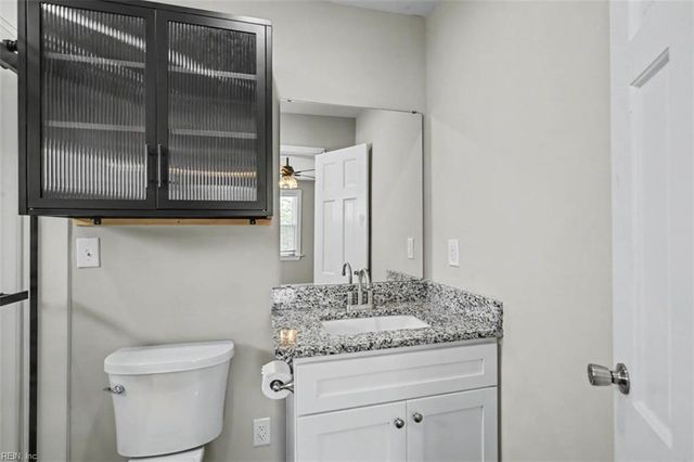 510 Patrick ST, Portsmouth, VA 23707