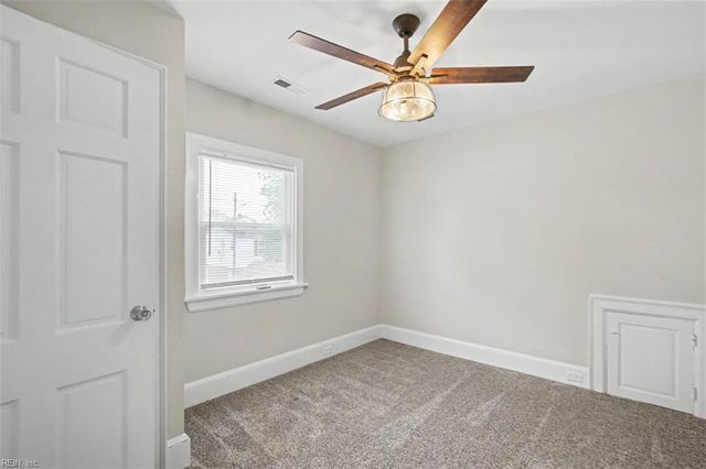 510 Patrick ST, Portsmouth, VA 23707