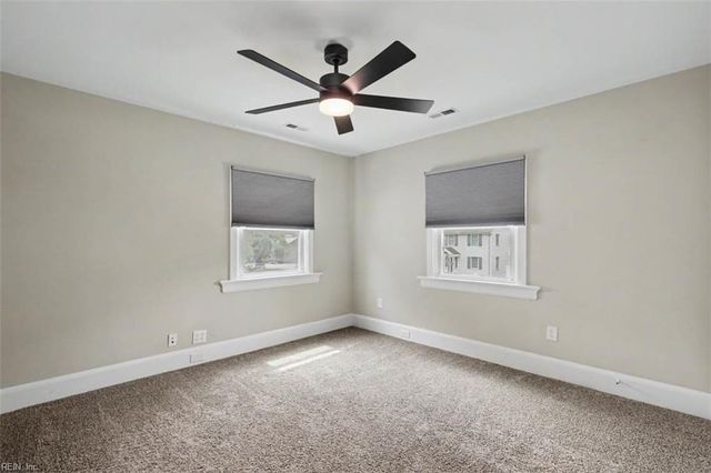 510 Patrick ST, Portsmouth, VA 23707