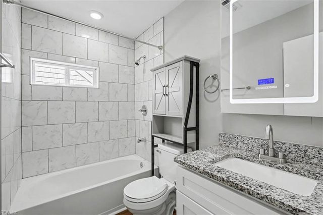 510 Patrick ST, Portsmouth, VA 23707