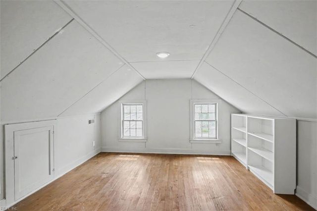 510 Patrick ST, Portsmouth, VA 23707
