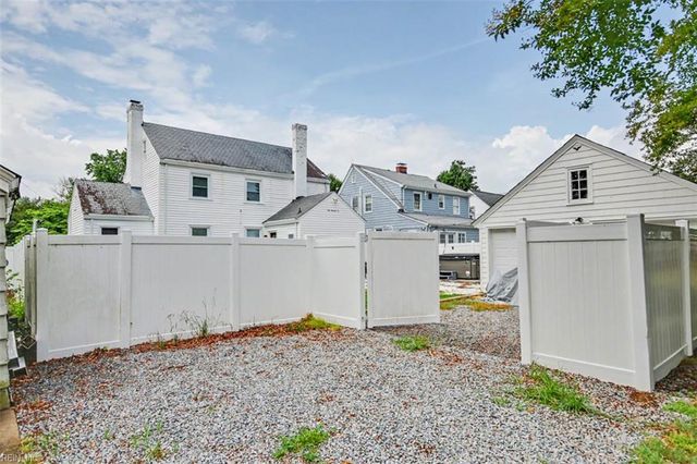 510 Patrick ST, Portsmouth, VA 23707
